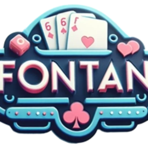 Welcome bonus